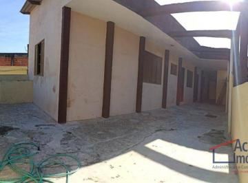 8fb12815ef511581757ef316bbe5b87728e62304 · Casa à venda - Jardim Miranda - Cotia/SP