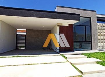 7faada46e8ac205ca2696d2d8c071bc7b33160ee · Casa com 3 dormitórios à venda, 155 m² por R$ 920.000,00 - Condomínio Campos do Conde - Sorocaba/SP