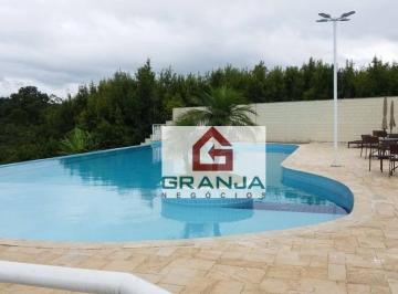 034c42e799e9346df57fa92cc486ea831cf4166e · Casa com 3 dormitórios à venda, 108 m² por R$ 798.000,00 - Granja Viana - Cotia/SP