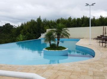 7771e595d8e8dccd3e1cab1f54fa6370d60378e8 · Casa com 3 dormitórios à venda, 108 m² por R$ 798.000,00 - Granja Viana - Cotia/SP
