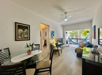 4c40749f34b16d9c7c2d94416b1b463fb93dd5a3 · Apartamento à Venda na Astúrias no Guarujá | Alfa Imóveis Guarujá