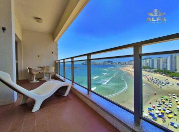 7c627de3d6dcd44c753647f3dd8bc34484bfe410 · Apartamento à Venda na Pitangueiras no Guarujá | Alfa Imóveis Guarujá