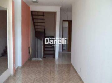 Comercial · 118m² · 3 Quartos · Ponto Comercial à venda, 3 quartos, Centro - Taubaté/SP