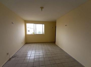 Foto 1 · Apartamento para Alugar - Neópolis - Natal/RN