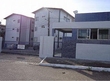 Foto 1 · Apartamento para Alugar - Candelária - Natal/RN