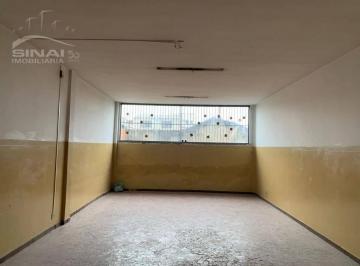 8cb8f559be50291a10fdc6f4e04b340a50e96016 · Conjunto para alugar, 60 m² por R$ 1.650,00/mês - Luz - São Paulo/SP