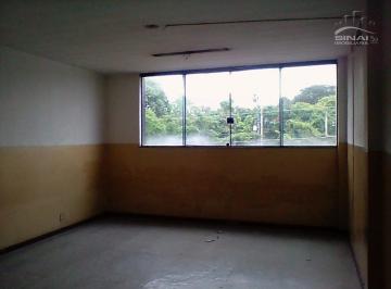 c22cb9f845726ec21530b20980eae839f8b0c34c · Conjunto para alugar, 60 m² por R$ 1.795,42 - Luz - São Paulo/SP
