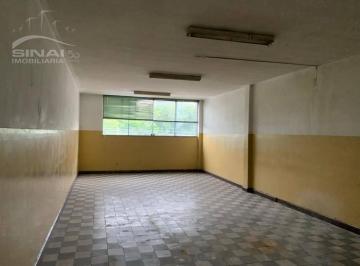 70463277bee580df07bec98bc5ad442eecc78953 · Conjunto para alugar, 60 m² por R$ 1.650,00/mês - Luz - São Paulo/SP