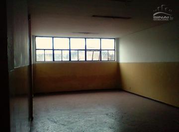 f8365861b9720eff67cb0abc9f7b004aa6175bce · Conjunto para alugar, 60 m² por R$ 2.150,00 - Luz - São Paulo/SP