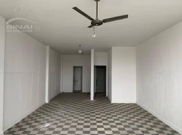 121c65ad39b949fe473b0ce1a4800b085a3670df · Conjunto para alugar, 60 m² por R$ 1.650,00/mês - Luz - São Paulo/SP