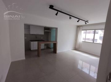 01126db50a6ffa4d530f9026aee76dd5bf92ff39 · Apartamento, 55 m² - venda por R$ 650.000,00 ou aluguel por R$ 4.525,47 - Vila Buarque - São Paulo/S
