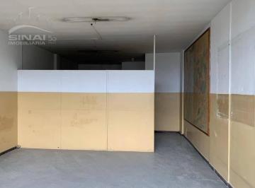 e7ed278fe2dbb60bda244f1a50d95e5336a8c86a · Conjunto para alugar, 60 m² por R$ 1.895,42/mês - Luz - São Paulo/SP