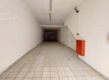 457d2197d1a4c17c8ee5fbb7a0a03b7800b33973 · Salão para alugar, 150 m² por R$ 8.200,00/mês - Luz - São Paulo/SP