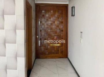 f1f15f9e904b9d93382564ff7673add96bb61689 · Prédio à venda, 600 m² por R$ 1.700.000,00 - São João Clímaco - São Paulo/SP