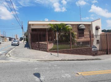 dbf8b1a8ed48c5631a3b02ac8b48a998b9914a60 · Casa à venda, 269 m² por R$ 700.000,00 - Vila Hortência - Sorocaba/SP