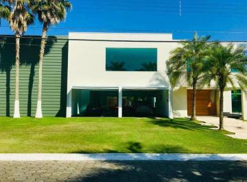 20220114174941717164.jpg · Casa para Venda em Guarujá, Jardim Acapulco, 7 dormitórios, 7 suítes, 10 banheiros, 4 vagas