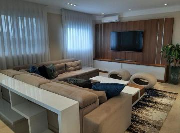 20220114180433366795.jpeg · Apartamento para Venda em São Paulo, Jardim Anália Franco, 3 dormitórios, 3 suítes, 3 banheiros, 4 v