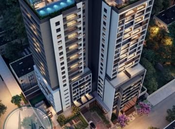 20220726140619243727.jpeg · Apartamento para Venda em São Paulo, Saúde, 1 dormitório, 1 banheiro