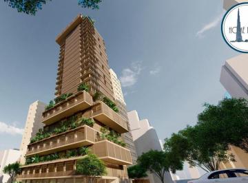 20220119165840549369.jpg · Apartamento para Venda em São Paulo, Jardim Paulista, 4 dormitórios, 2 suítes, 3 banheiros, 2 vagas