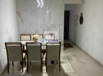 Apartamento · 90m² · 2 Quartos · 1 Vaga · Apartamento com 2 quartos junto e ao lado da P...