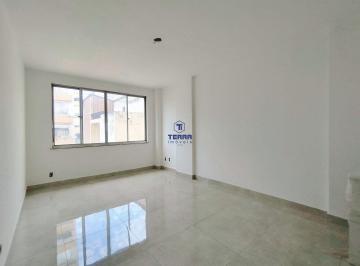 Apartamento · 100m² · 2 Quartos · 1 Vaga · Sao 2 quartos com suite em 100m2 todo reformad...