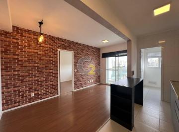 Apartamento · 45m² · 1 Quarto · 1 Vaga · Apartamento a venda na Barra Funda 1 quarto  1 vaga