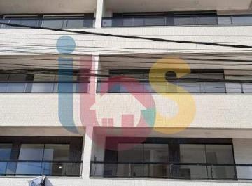 Apartamento · 127m² · 3 Quartos · 2 Vagas · COBERTURA NA ZONA SUL COM 3/4