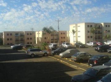 0b8830789e5842a81345ef5788239692ed99602c · Apartamento com 2 dormitórios à venda, 50 m² por R$ 220.500,00 - Jardim das Bandeiras - Campinas/SP