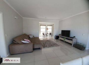 0c86c46acd6fe5554ff91ec988a60eb2dae1661f · Casa com 4 dormitórios à venda, 307 m² por R$ 1.490.000,00 - Pinheiros - Valinhos/SP