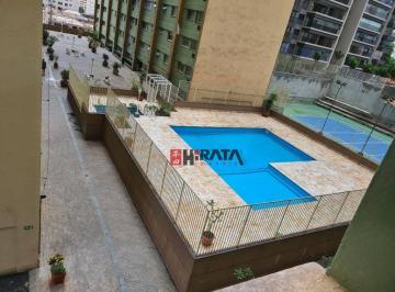 6093380e72937428a9cb5394e703f9978088096a · Apartamento com 1 dormitório à venda, 35 m² por R$ 360.000,00 - Vila Mariana - São Paulo/SP