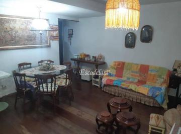 35a841f3cddf8d401769929555fe9ba7e42c6000 · Sobrado à venda, 126 m² por R$ 580.000,00 - Vila Paulicéia - São Paulo/SP