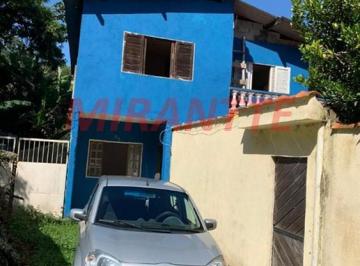 c8edee059a17a6b4d8b6ad0eb9702faa.jpg · Sobrado de 150m² com 4 quartos
