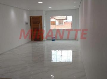 f3258f2522c207e22a39744e35311bd1.jpg · Sobrado de 182m² com 3 quartos