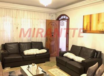 c09c250c47cc4aa80a0bbf52e352454a.jpg · Sobrado de 175m² com 3 quartos