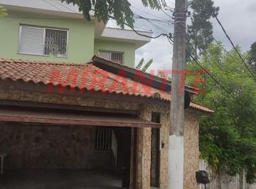 ca74bbb263b1362e0c3cf89efc93e16a.jpg · Sobrado com 3 quartos