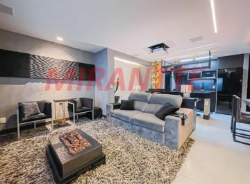 b0a1088d2c2a92b7a4f664983cf62eef.jpg · Apartamento com 1 quartos