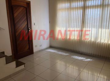 9ee2b977acbaae4aa54bf23169f6db74.jpg · Sobrado de 142m² com 2 quartos