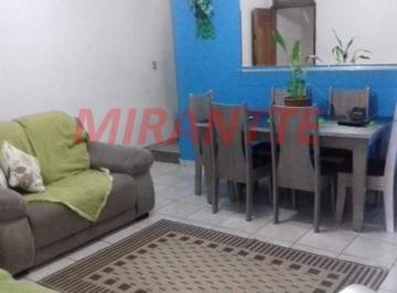 3728455c65b7d5c7912e8211908a5661.jpg · Sobrado de 420m² com 3 quartos