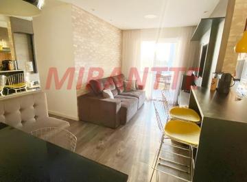 12402c5dfcd2c00a12812400448f53bd.jpg · Apartamento de 71m² com 2 quartos