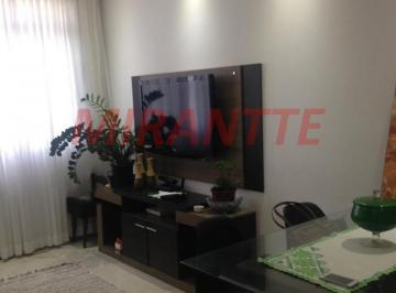 1696388dfec974c7ed983f6df85a4b54.jpg · Apartamento de 107m² com 3 quartos