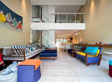 35e3172fa3ea1bbdb95ef33e394da9f90ff076a2 · Casa condomínio Alto padrão - com 5 suítes à venda, 421 m² por R$ 2.800.000 - Balneário Praia do Per