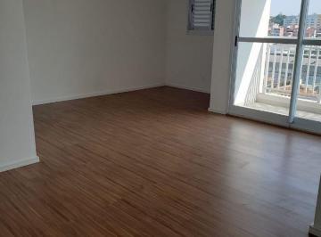 Apartamento · 66m² · 2 Quartos · 2 Vagas · Apartamento com 2 dormitórios à venda, 66 m² por R$ 484.900,00 - Vila Independência - São Paulo/SP