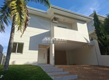 0 · casa para aluguel em Condomínio Residencial Morada das Nascentes
