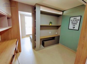 Apartamento · 26m² · 1 Quarto · Studio em Mirandópolis  -  São Paulo
