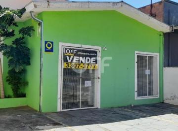 0 · casa à venda em Taquaral