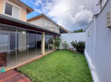 0 · Casa à venda no Chácara Primavera 4 quartos 3 suítes 3