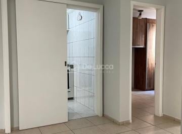 0 · apartamento para aluguel em Vila Industrial