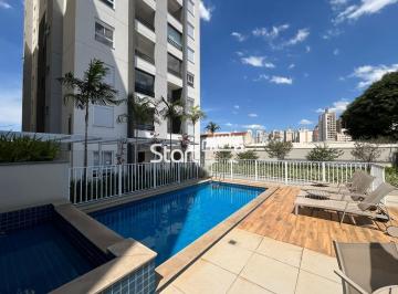 nome imagem · apartamento - Vila Itapura - Campinas