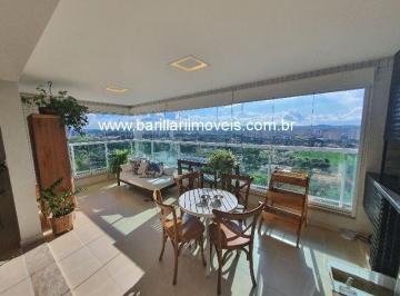 Foto · Imperdível oportunidade: Apartamento de luxo com 3 suítes no Bosque das Juritis, Ribeirão Preto-SP -