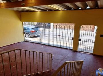 c8b570c1-d14b-4423-9db7-6357667c3fb7-IMOBILIARIA_NEWTON_ALVAREZ_SOBRADO_MIRANDOPOLIS_73682.jpg · SOBRADO VENDA MIRANDOPOLIS,  274m² 